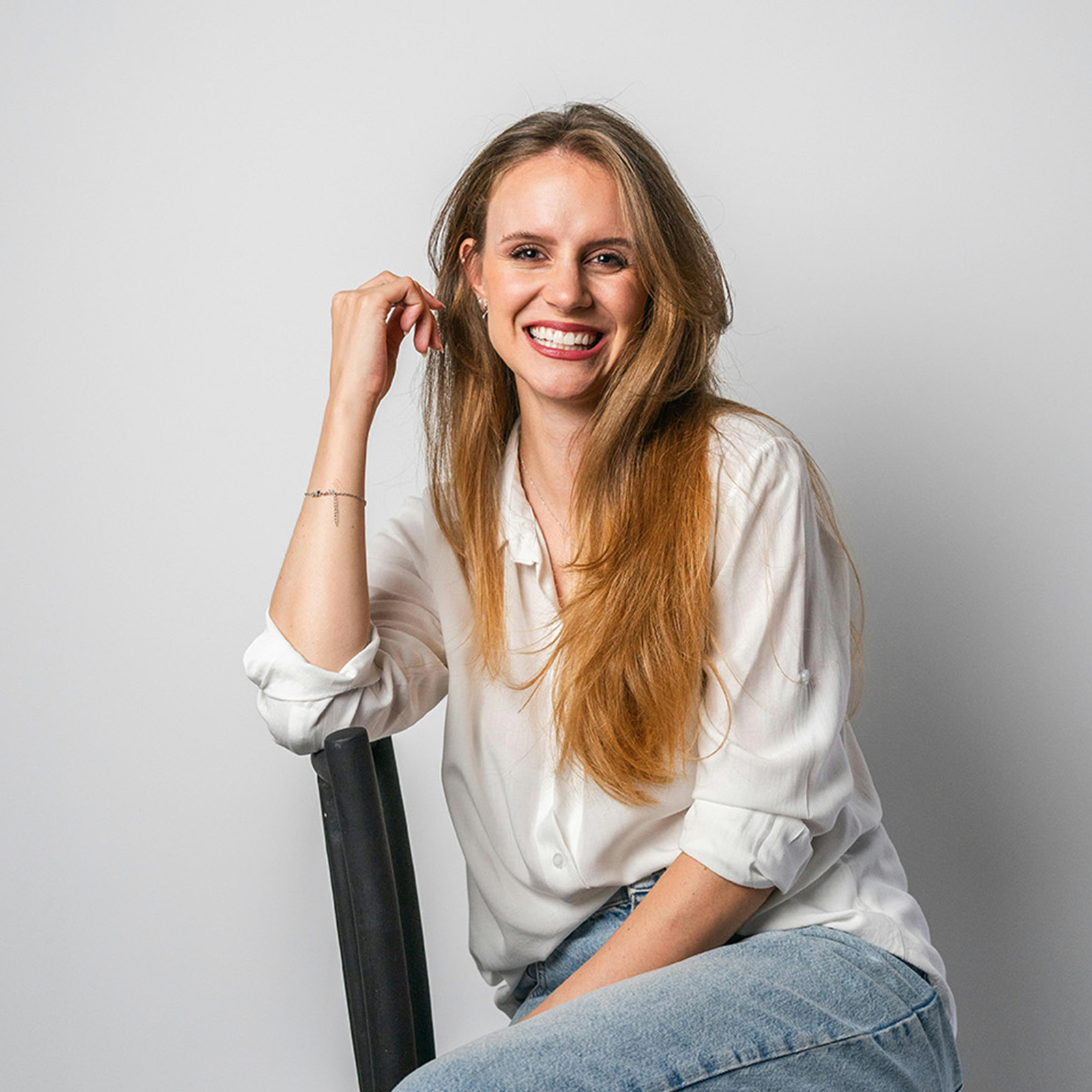 producto fotografía corporativa y marca personal