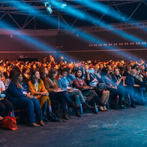 producto fotografía de eventos