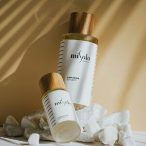 producto fotografía de producto